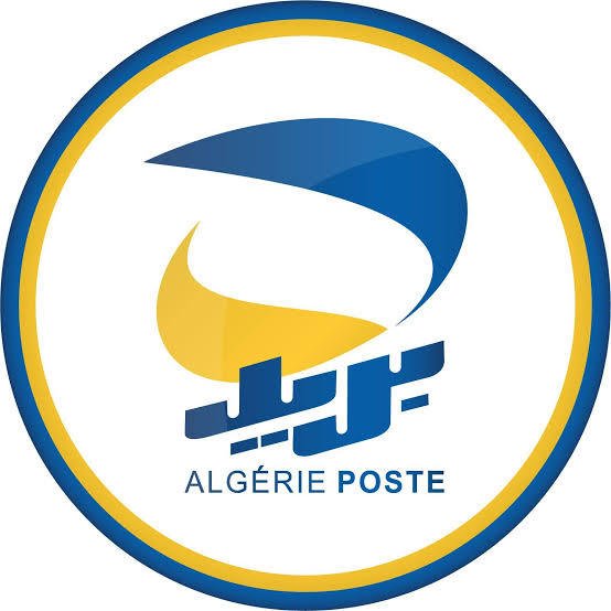 Algérie Poste