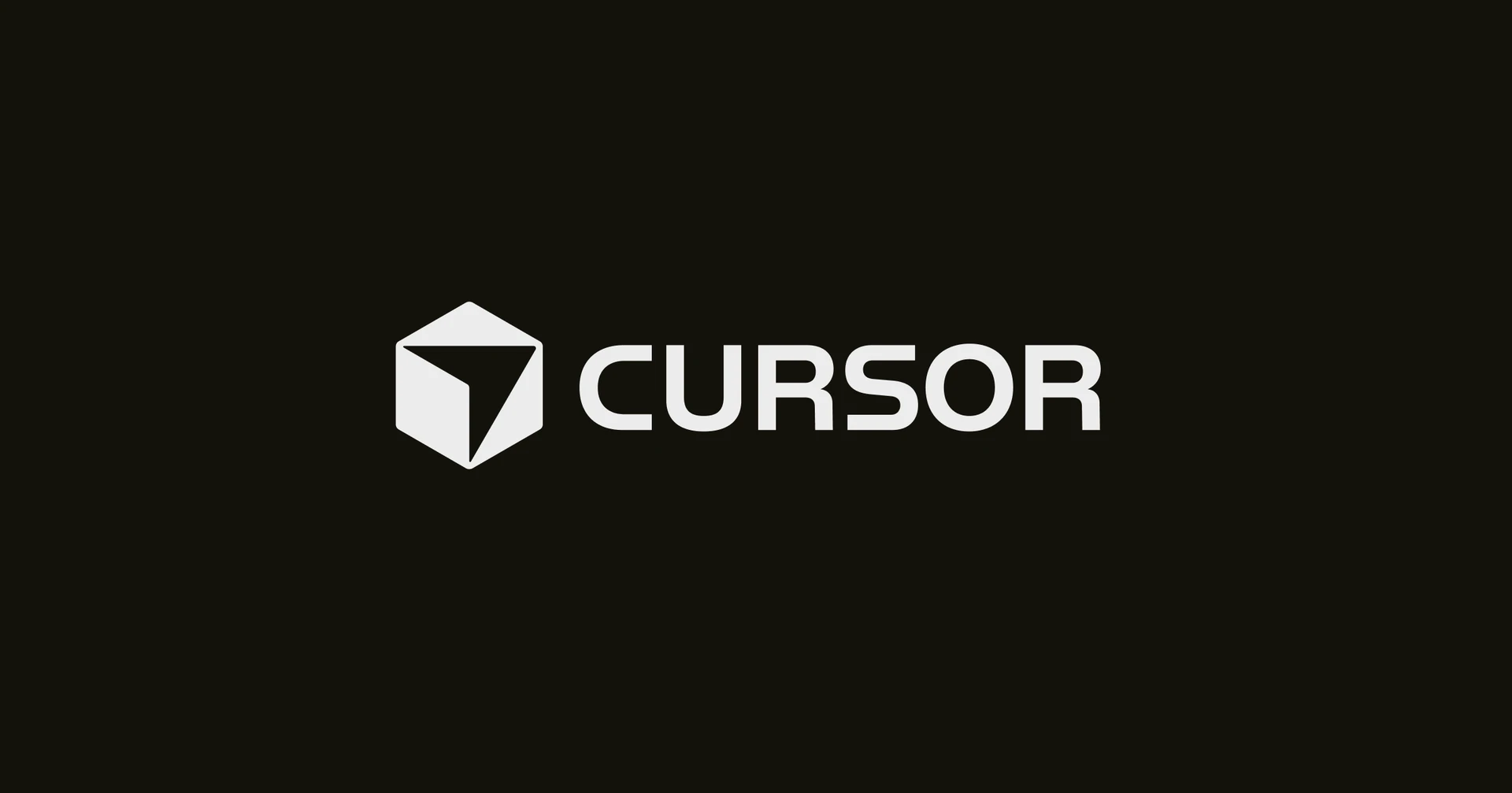 Aperçu interface de cursor pro+1M (+ grok bot)